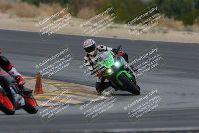 media/Jan-14-2023-SoCal Trackdays (Sat) [[497694156f]]/Turn 10 (1050am)/